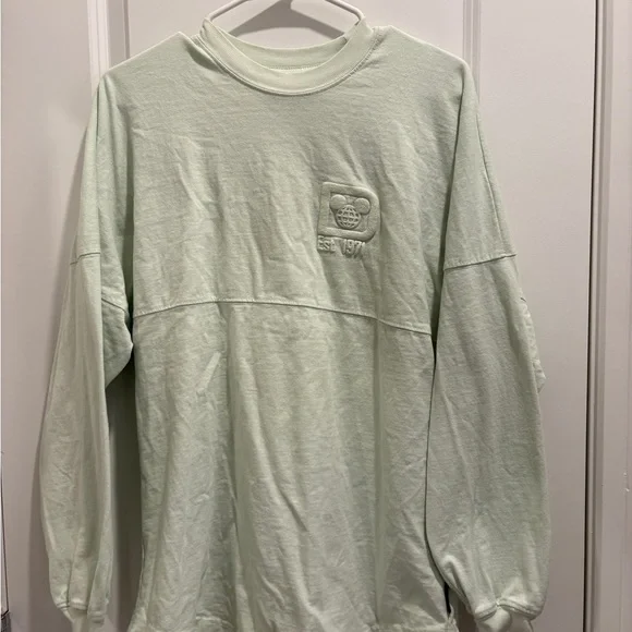 Walt Disney World Spirit Jersey - Picture 2 of 4